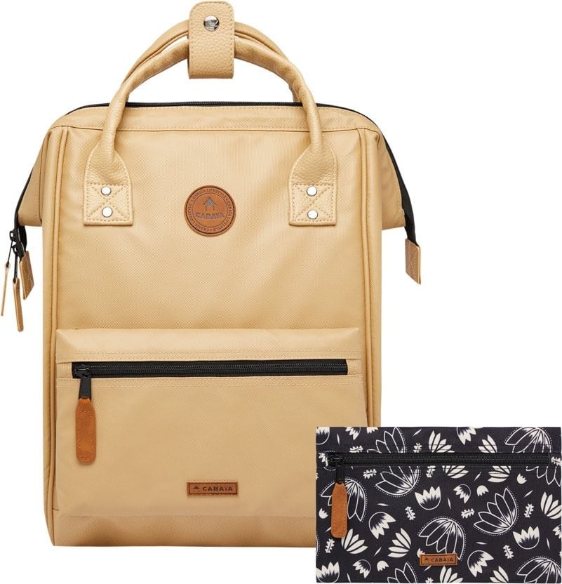 Adventurer Medium Fortaleza