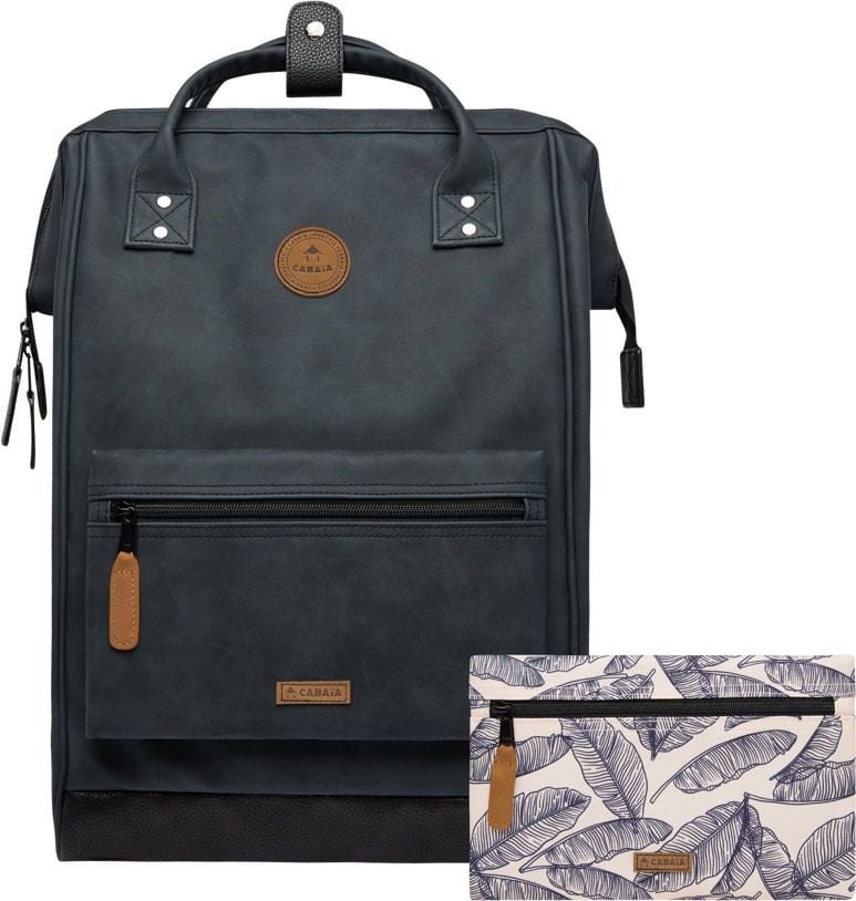 Adventurer Large Le Havre