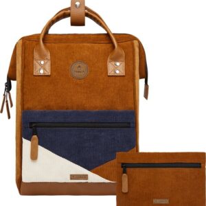 Adventurer Medium Canton