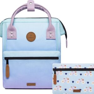 Adventurer Small Mykonos