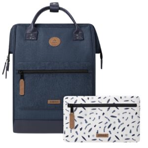 Adventurer Large Port Antonio