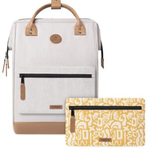 Adventurer Large Arequipa