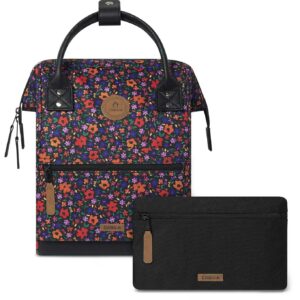 Adventurer Small Maupiti