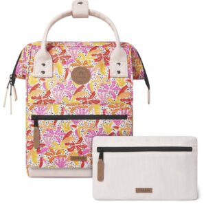 Adventurer Small Pirae