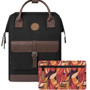 Adventurer Medium Managua