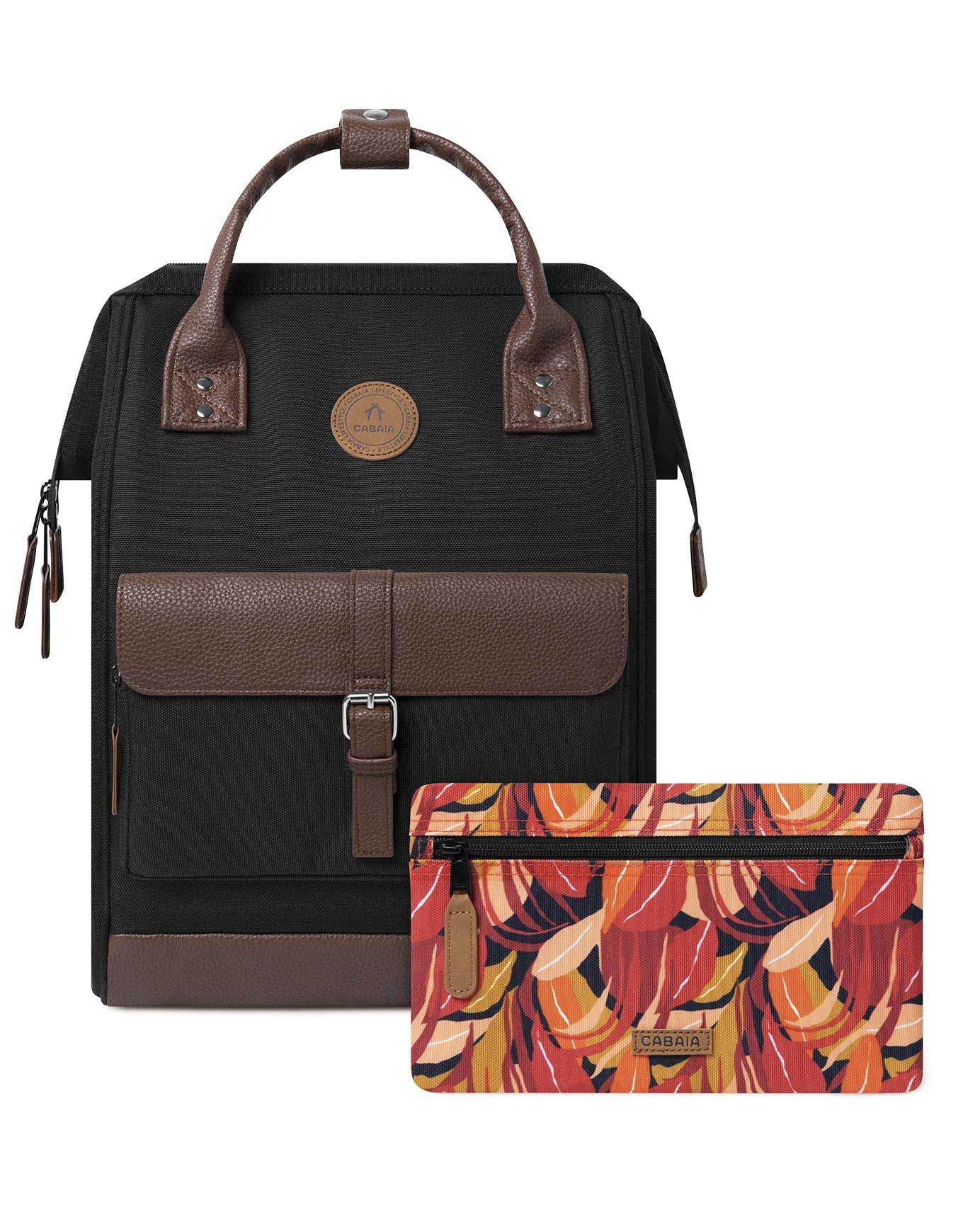 Adventurer Medium Managua