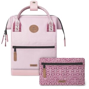 Adventurer Small Assouan