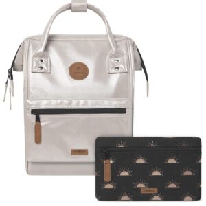 Adventurer Small Honolulu