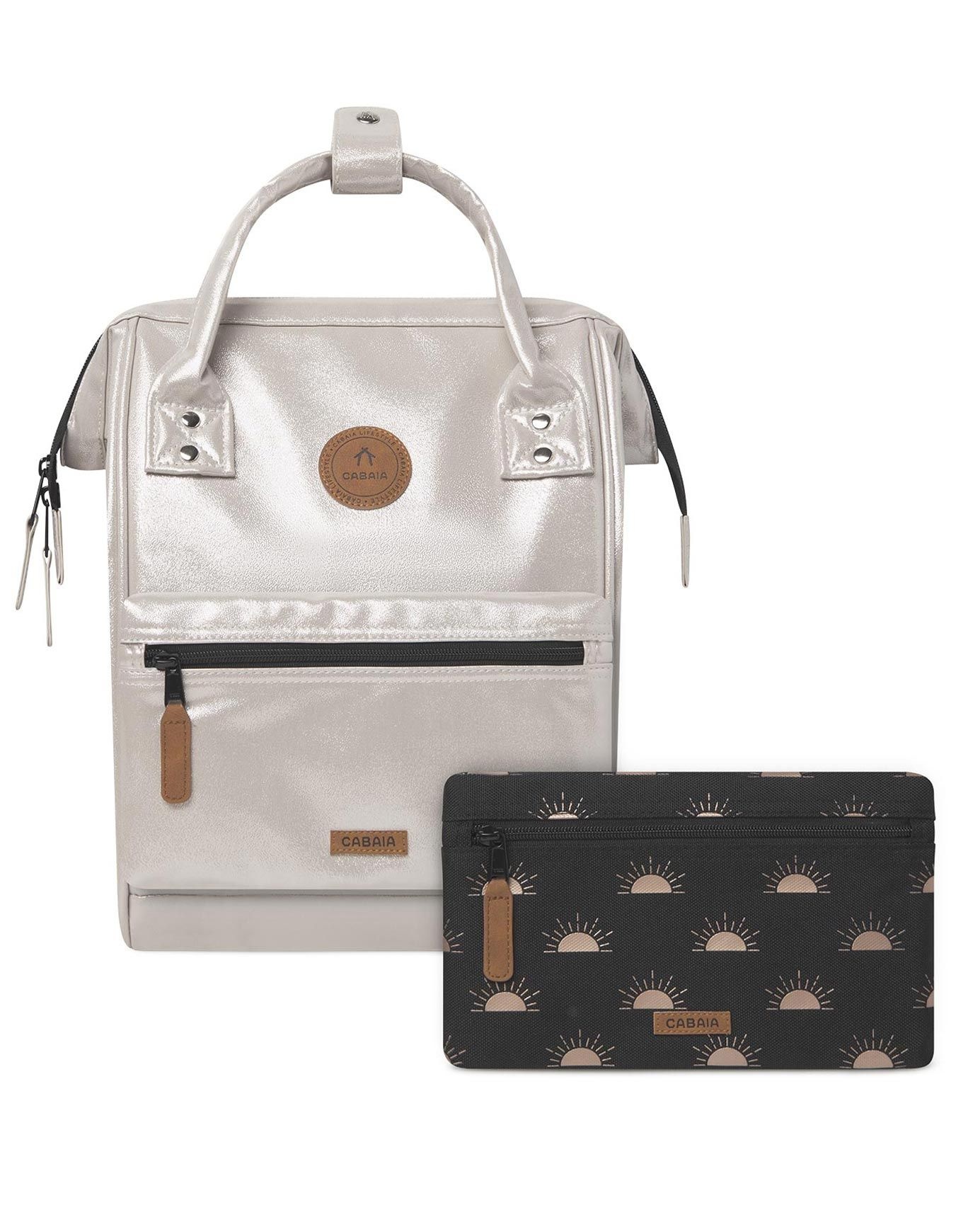 Adventurer Small Honolulu