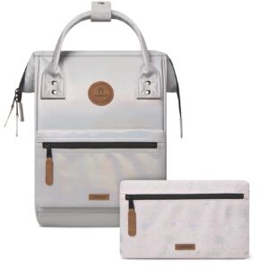 Adventurer Small Rennes