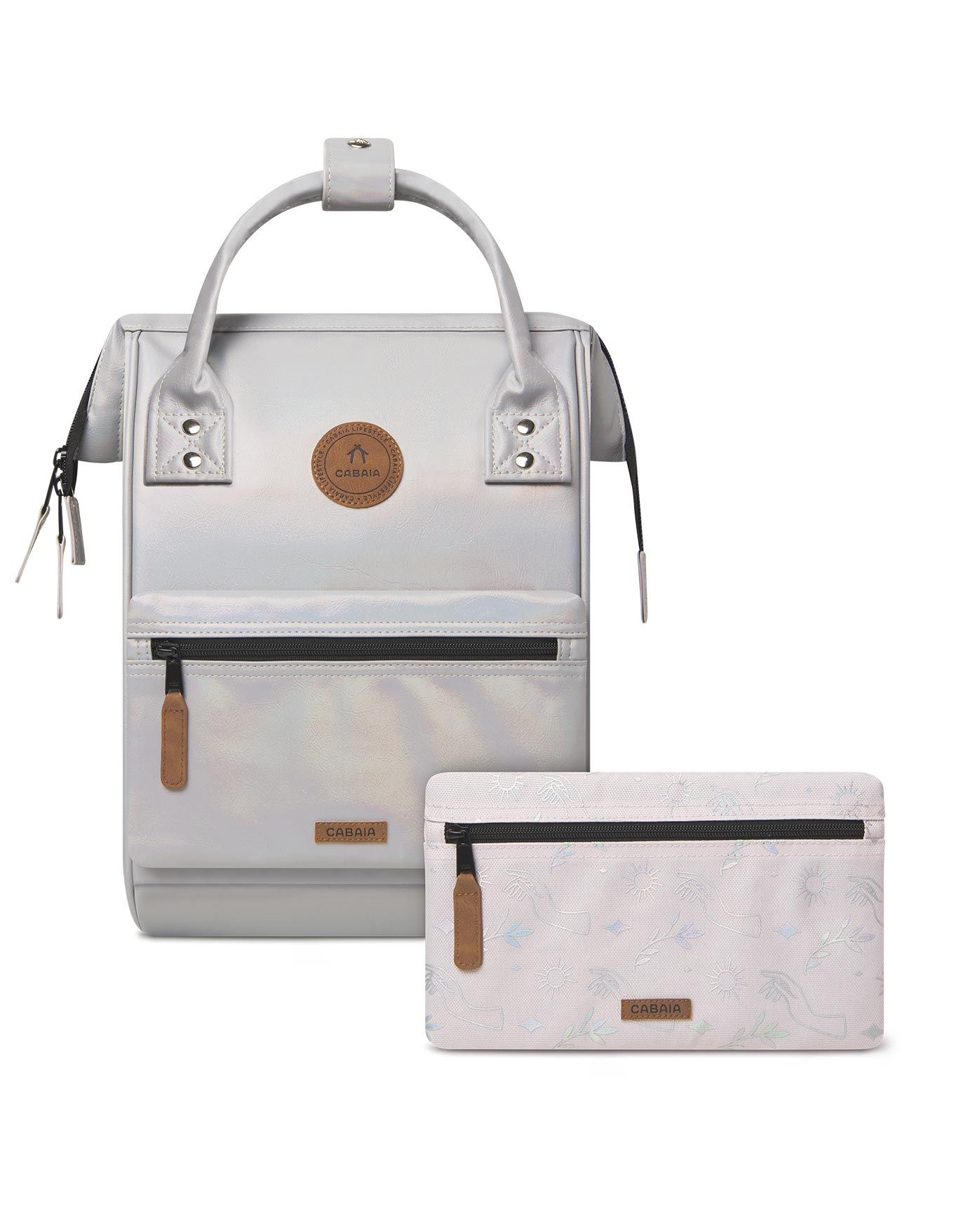 Adventurer Small Rennes