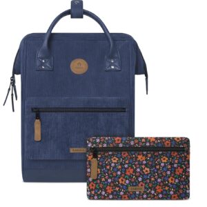 Adventurer Medium Indianapolis