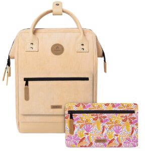 Adventurer Medium Quito