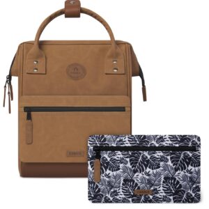 Adventurer Small Moscou