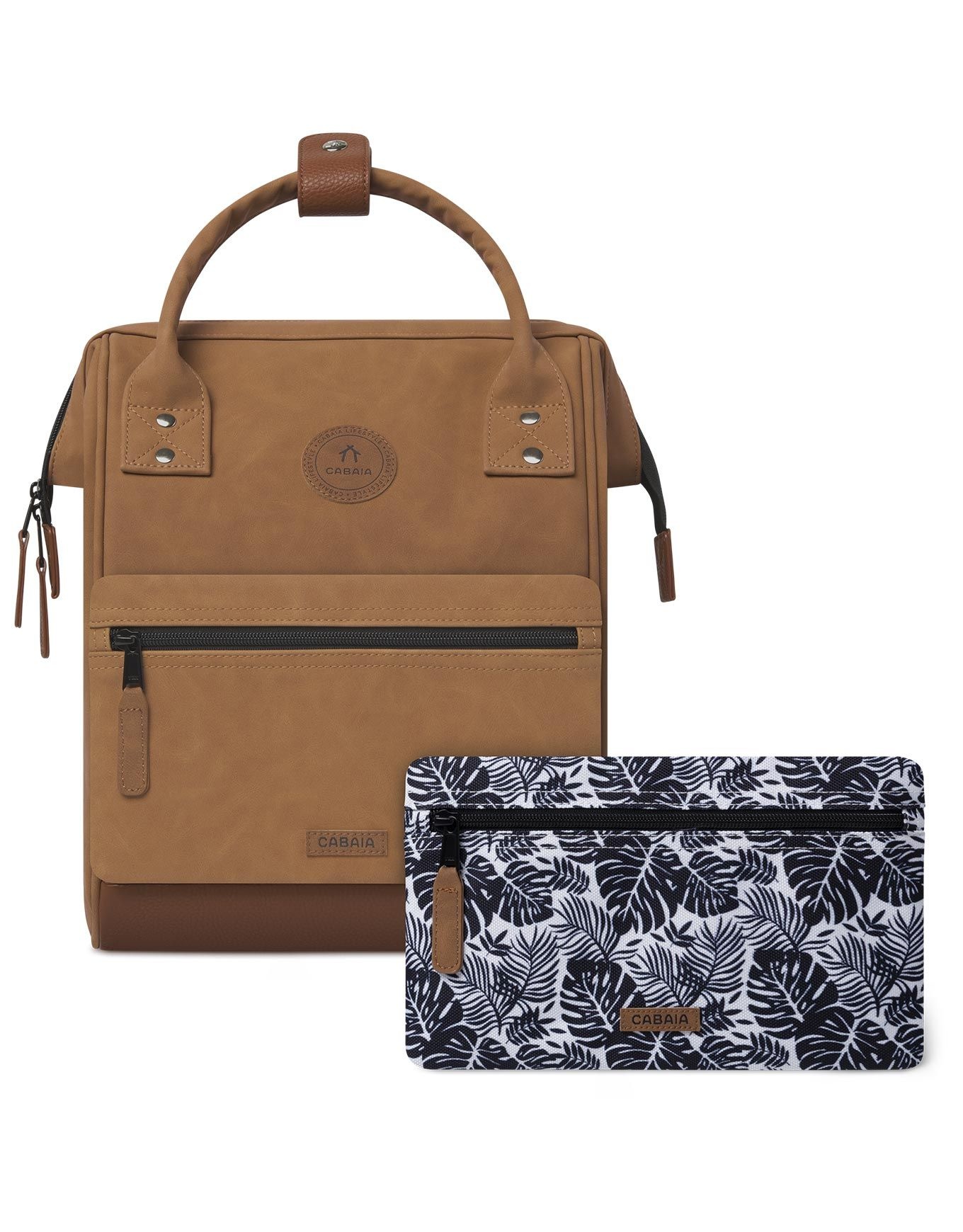 Adventurer Small Moscou