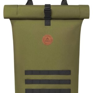 Starter Medium Agadir