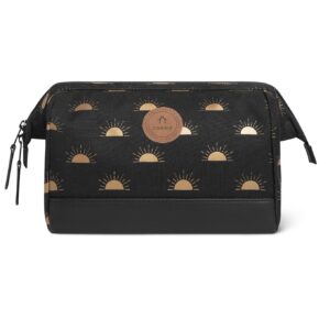 Travel Kit Avenue de la Mer