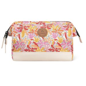 Travel Kit Rue de Gand