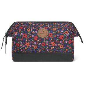 Travel Kit Rue du Gros Horloge