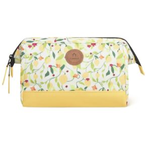 Travel Kit Rue du Panier