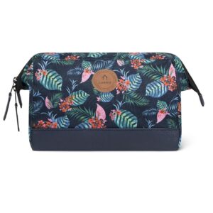 Travel Kit Rue du Thabor