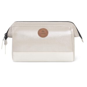 Travel Kit Rue Saint-Michel