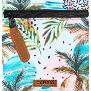 Pocket Small Giralda