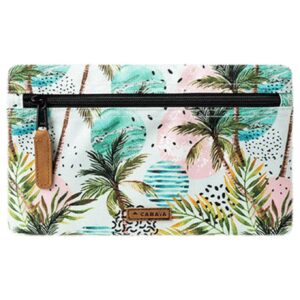 Pocket Large Giralda