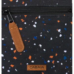 Pocket Small Grande Muraille