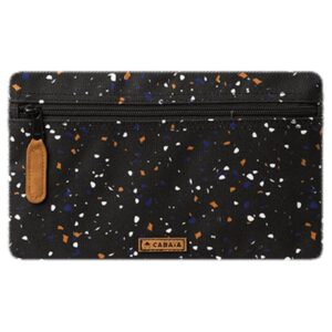 Pocket Large Grande Muraille