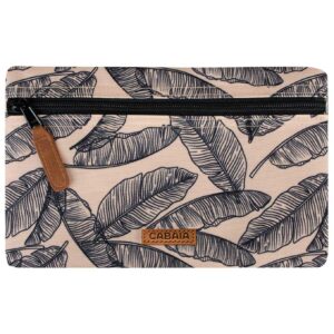 Pocket Large Ile St Francois