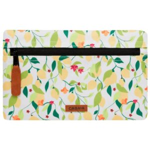 Pocket Large Baia Azul