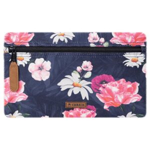 Pocket Large Dotonbori