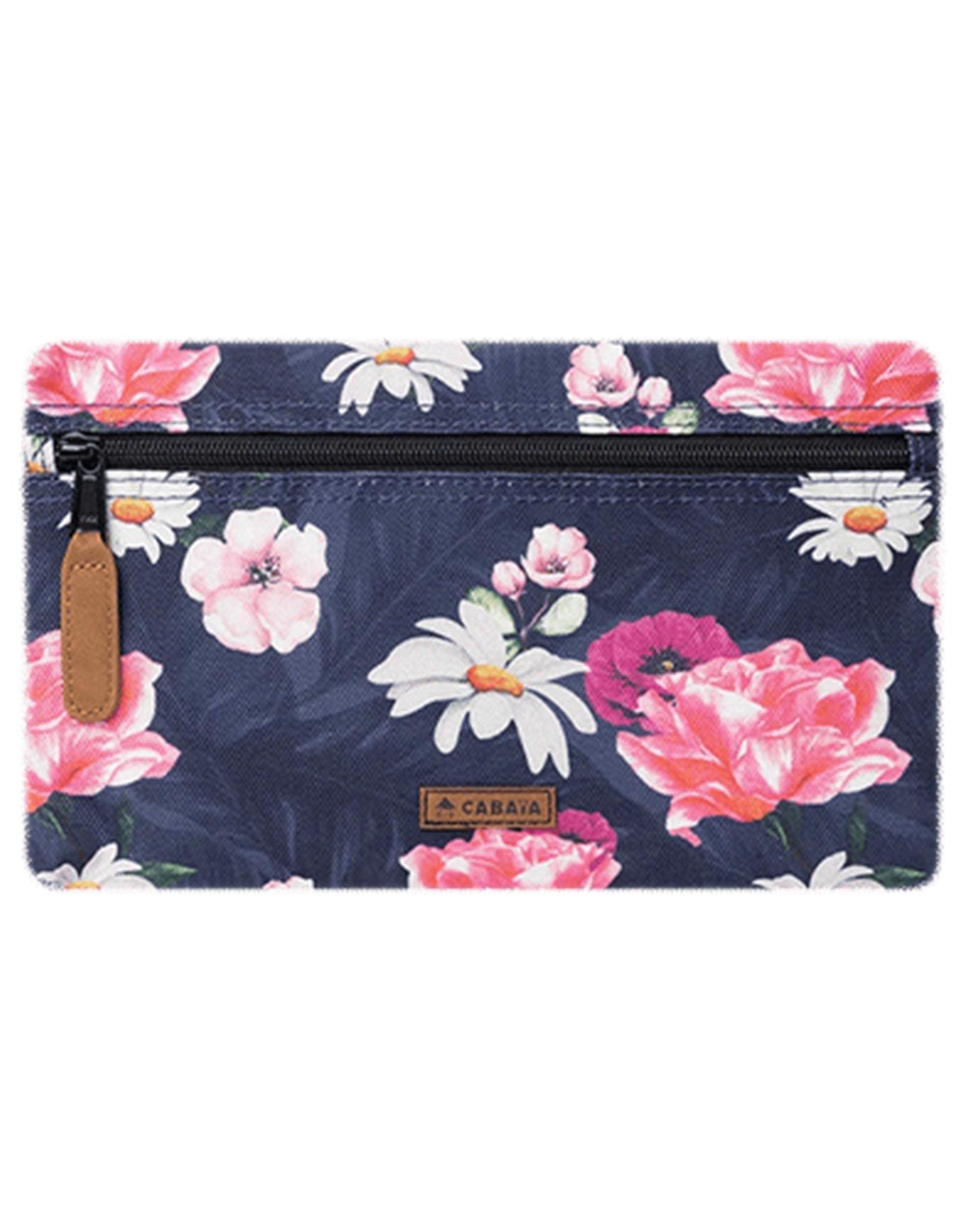 Pocket Large Dotonbori