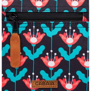 Pocket Small Marino del Pacifico