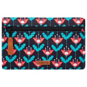 Pocket Large Marino del Pacifico