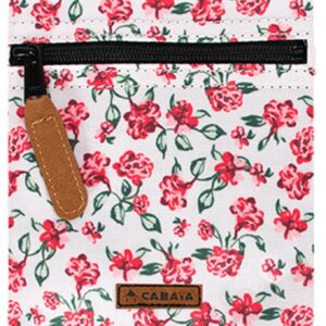 Pocket Small Oxford Street