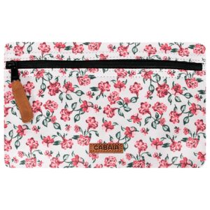 Pocket Large Oxford Street