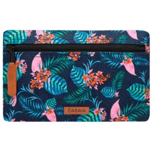 Pocket Large Parque Seminario