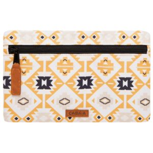 Pocket Large Paseo Rio La Silla