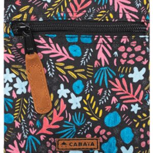 Pocket Small Rua Da Bica