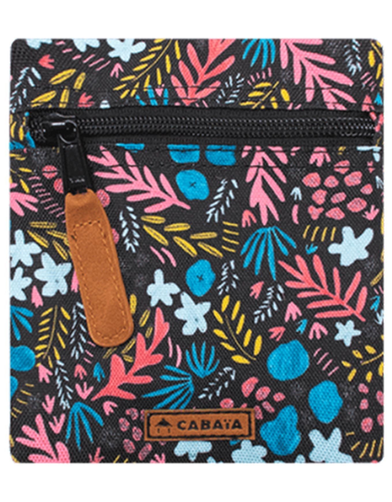 Pocket Small Rua Da Bica