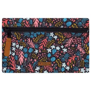 Pocket Large Rua Da Bica