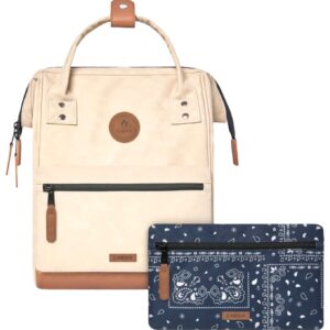 Adventurer Small Andenne