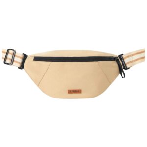 Belt Bag Lobito