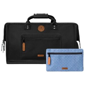 Duffel Bag Berlin 36L