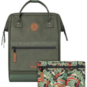 Adventurer Medium Busan