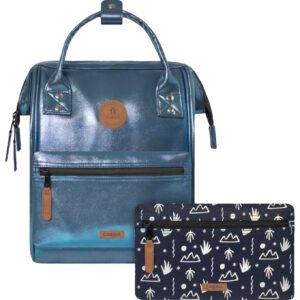 Adventurer Small Larissa