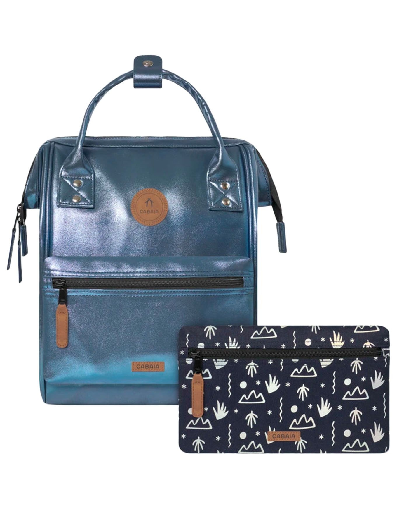 Adventurer Small Larissa