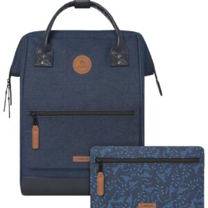 Adventurer Medium Namur